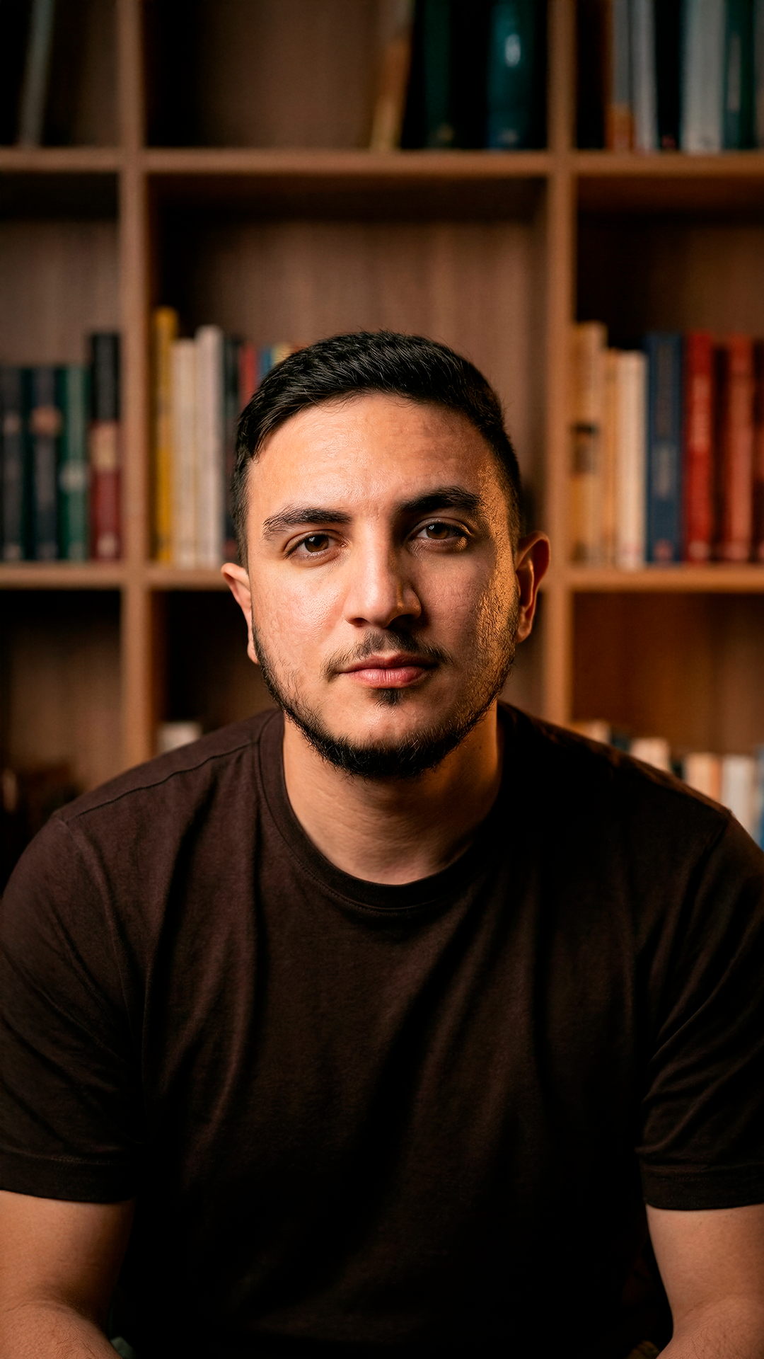 Gabriel Paiva | Designer